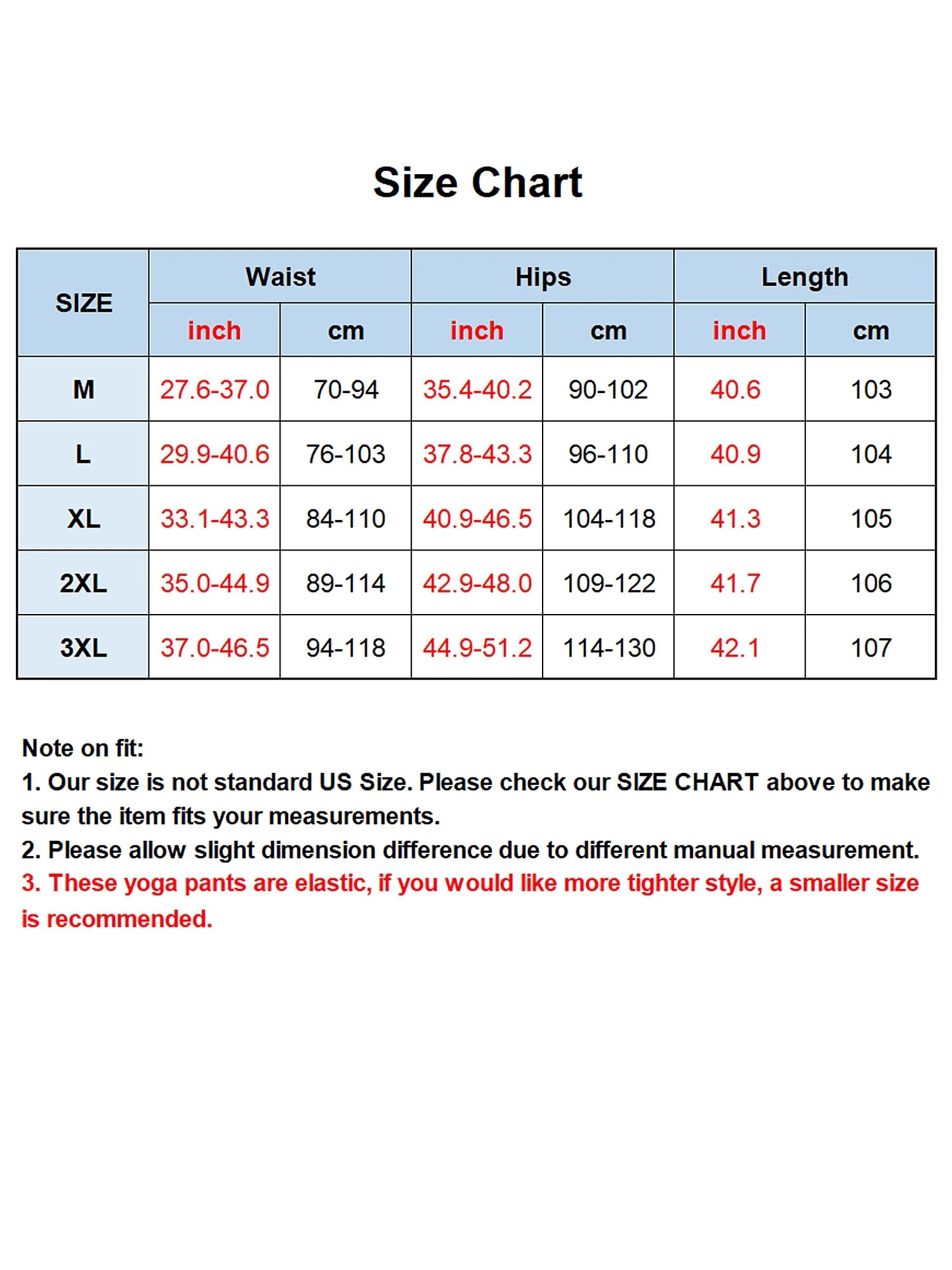 Womens Bootcut Yoga Pants with Pockets High Waist Bootleg Trousers Workout Gym Flare Legging Activewear Purple 2XL