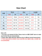 Womens Bootcut Yoga Pants with Pockets High Waist Bootleg Trousers Workout Gym Flare Legging Activewear Dark Red L