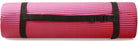 Go Yoga 7-Piece Set - Include Yoga Mat with Carrying Strap, 2 Yoga Blocks, Yoga Mat Towel, Yoga Hand Towel, Yoga Strap and Yoga Knee Pad