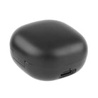 Wireless Charging Case 200Mah Type-C Port Replacement Charger Case Cradle Dock Station for JR02 R03 R06 Smart Ring