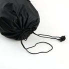 Jupitergear Stylish Yoga Mat Bag - Breathable and Portable Sports Bag with Adjustable Shoulder Straps - Fits Most Yoga Mats