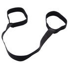 Yoga Mats Straps High Elasticity Stretchable Straps Zip Ties Yoga Supplies for Fitness and Shaping