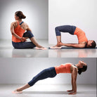Yoga Socks for Women, Yoga Socks for Pilates, Pure Barre, Ballet, Dance, Workout