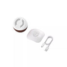 Hyperice Core Premium Smart Meditation Trainer