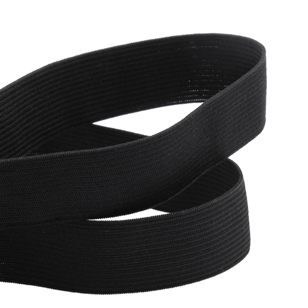 Yoga Mats Straps High Elasticity Stretchable Straps Zip Ties Yoga Supplies for Fitness and Shaping