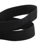 Yoga Mats Straps High Elasticity Stretchable Straps Zip Ties Yoga Supplies for Fitness and Shaping