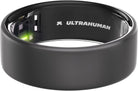 Ring AIR Size 11 - World’S Lightest Sleep-Tracking Wearable - Matte Grey