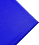 Aerial Silks Yoga Sling Hammock Starter Kit - 9 Yd Tricot Fabric with Hardware & Guide