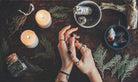 White Sage 3 Pack Bundle - 4 Inches Smudge Sticks Home Spiritual Cleansing Meditation Relaxation Aromatherapy Healing Energy Rituals - Premium California White