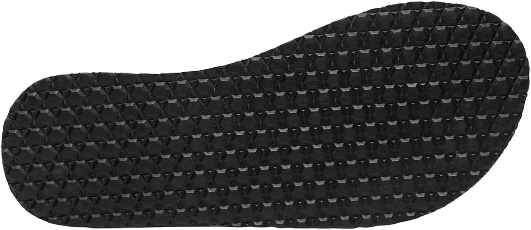 Women'S Yoga Mat Flip Flops Casual Flat Summer Beach Sandals