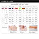 NFC Mobile Phone Smart Ring Stainless Steel Ring Wireless Radio Frequency Communication Water Resistance Jewelry
