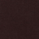 Buckwheat Zafu and Zabuton Meditation Cushion Set (2Pc)