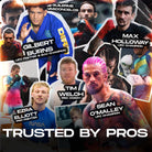 Essential Gel Boxing Gloves for Men & Women, Kickboxing MMA, Muay Thai Gloves and Heavy Bag Training Punching & Sparring