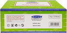 Aruda Incense Sticks and Incense Stick Holder Bundle Insence Insense Satya Incense